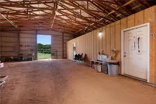 455 Poarch Farm Rd, Ranger, GA 30734 - Photo 95