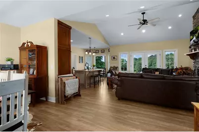 455 Poarch Farm Road, Ranger, GA 30734 - Photo 41