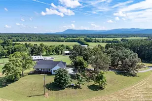 455 Poarch Farm Rd, Ranger, GA 30734 - Photo 29