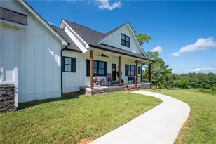 455 Poarch Farm Rd, Ranger, GA 30734 - Photo 13