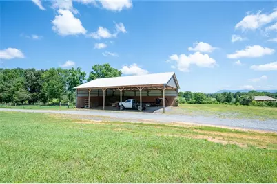 455 Poarch Farm Road, Ranger, GA 30734 - Photo 91
