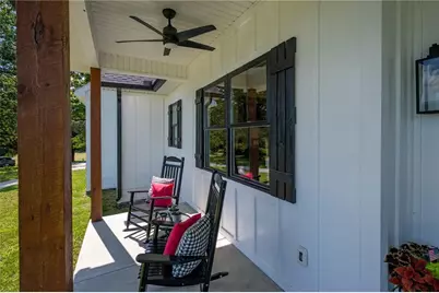 455 Poarch Farm Road, Ranger, GA 30734 - Photo 35