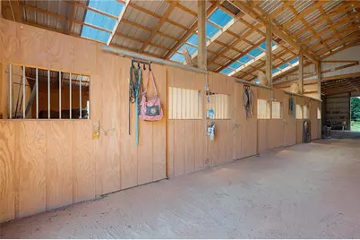 455 Poarch Farm Road, Ranger, GA 30734 - Photo 93