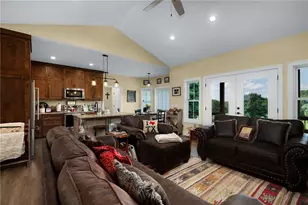 455 Poarch Farm Rd, Ranger, GA 30734 - Photo 51