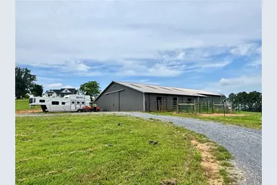 455 Poarch Farm Road, Ranger, GA 30734 - Photo 15