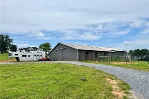 455 Poarch Farm Rd, Ranger, GA 30734 - Photo 15