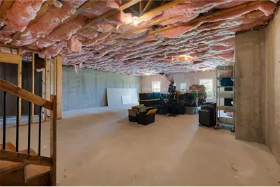 455 Poarch Farm Road, Ranger, GA 30734 - Photo 83