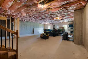 455 Poarch Farm Rd, Ranger, GA 30734 - Photo 83