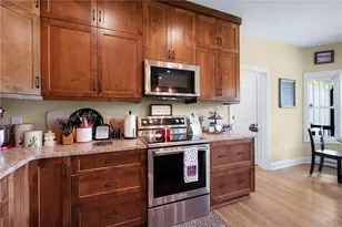 455 Poarch Farm Rd, Ranger, GA 30734 - Photo 57