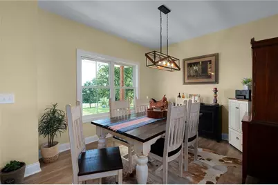 455 Poarch Farm Road, Ranger, GA 30734 - Photo 43