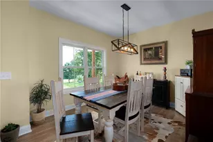 455 Poarch Farm Rd, Ranger, GA 30734 - Photo 43