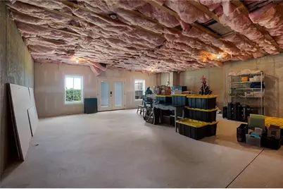 455 Poarch Farm Road, Ranger, GA 30734 - Photo 85