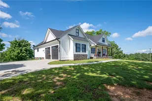 455 Poarch Farm Rd, Ranger, GA 30734 - Photo 9