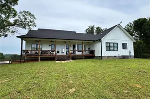 455 Poarch Farm Rd, Ranger, GA 30734 - Photo 3