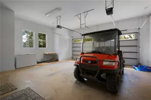 455 Poarch Farm Rd, Ranger, GA 30734 - Photo 89