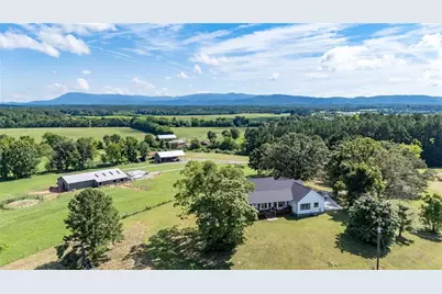 455 Poarch Farm Road, Ranger, GA 30734 - Photo 31