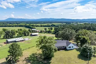 455 Poarch Farm Rd, Ranger, GA 30734 - Photo 31