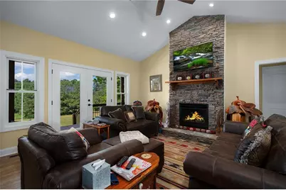 455 Poarch Farm Road, Ranger, GA 30734 - Photo 47