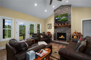 455 Poarch Farm Rd, Ranger, GA 30734 - Photo 47