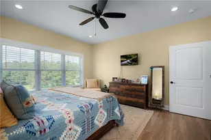 455 Poarch Farm Rd, Ranger, GA 30734 - Photo 75