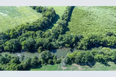 455 Poarch Farm Road, Ranger, GA 30734 - Photo 21