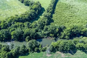 455 Poarch Farm Rd, Ranger, GA 30734 - Photo 21