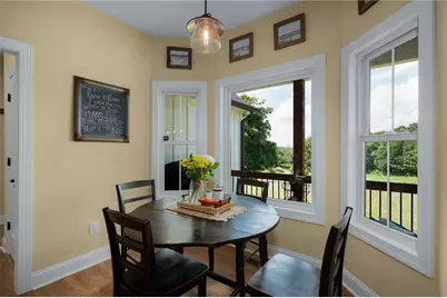 455 Poarch Farm Road, Ranger, GA 30734 - Photo 59