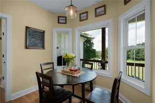 455 Poarch Farm Rd, Ranger, GA 30734 - Photo 59