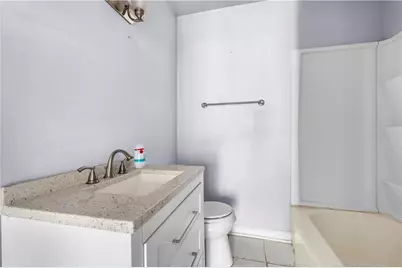 3024 Grand Avenue SW, Atlanta, GA 30315 - Photo 25