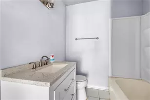 3024 Grand Ave SW, Atlanta, GA 30315 - Photo 25