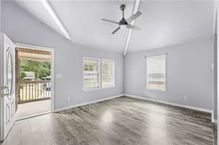 3024 Grand Ave SW, Atlanta, GA 30315 - Photo 11