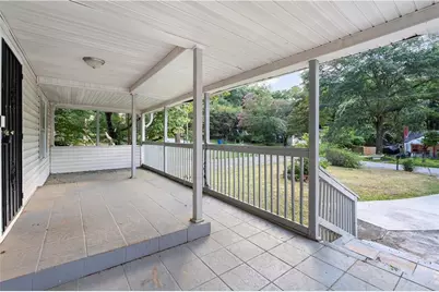 3024 Grand Avenue SW, Atlanta, GA 30315 - Photo 3