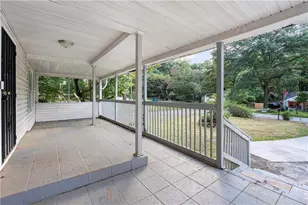 3024 Grand Ave SW, Atlanta, GA 30315 - Photo 3