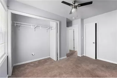 3024 Grand Avenue SW, Atlanta, GA 30315 - Photo 19