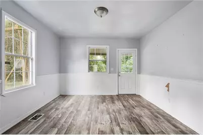 3024 Grand Avenue SW, Atlanta, GA 30315 - Photo 15