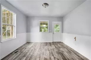 3024 Grand Ave SW, Atlanta, GA 30315 - Photo 15