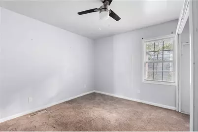 3024 Grand Avenue SW, Atlanta, GA 30315 - Photo 23