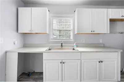 3024 Grand Avenue SW, Atlanta, GA 30315 - Photo 13