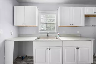 3024 Grand Ave SW, Atlanta, GA 30315 - Photo 13