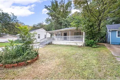 3024 Grand Avenue SW, Atlanta, GA 30315 - Photo 29