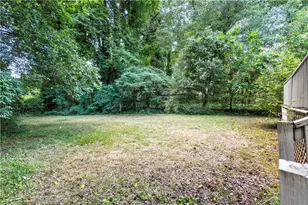 3024 Grand Ave SW, Atlanta, GA 30315 - Photo 23