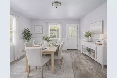 3024 Grand Avenue SW, Atlanta, GA 30315 - Photo 5