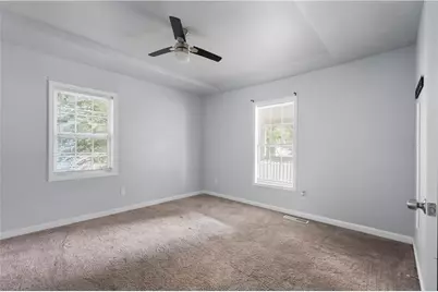 3024 Grand Avenue SW, Atlanta, GA 30315 - Photo 21