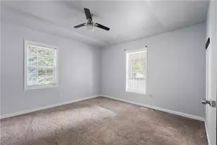 3024 Grand Ave SW, Atlanta, GA 30315 - Photo 21