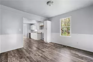 3024 Grand Ave SW, Atlanta, GA 30315 - Photo 11