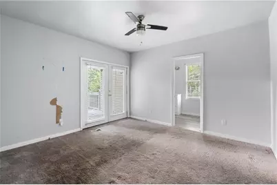 3024 Grand Avenue SW, Atlanta, GA 30315 - Photo 17