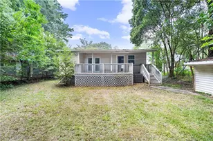 3024 Grand Ave SW, Atlanta, GA 30315 - Photo 27
