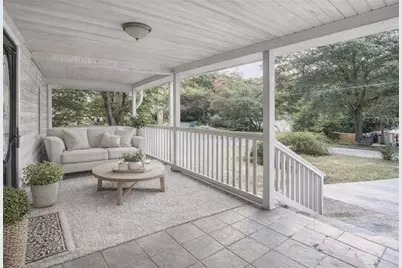 3024 Grand Avenue SW, Atlanta, GA 30315 - Photo 7