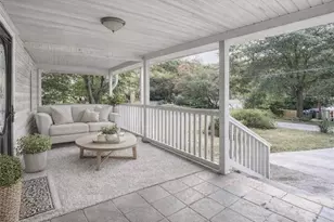 3024 Grand Ave SW, Atlanta, GA 30315 - Photo 7