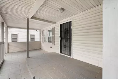 3024 Grand Avenue SW, Atlanta, GA 30315 - Photo 9